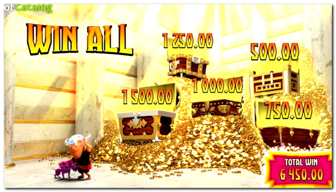 $2915 No deposit bonus casino at Video Slots Casino