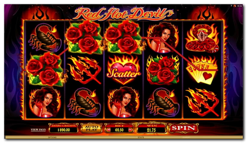 EUR 340 No deposit bonus code at Dream Dubai Casino