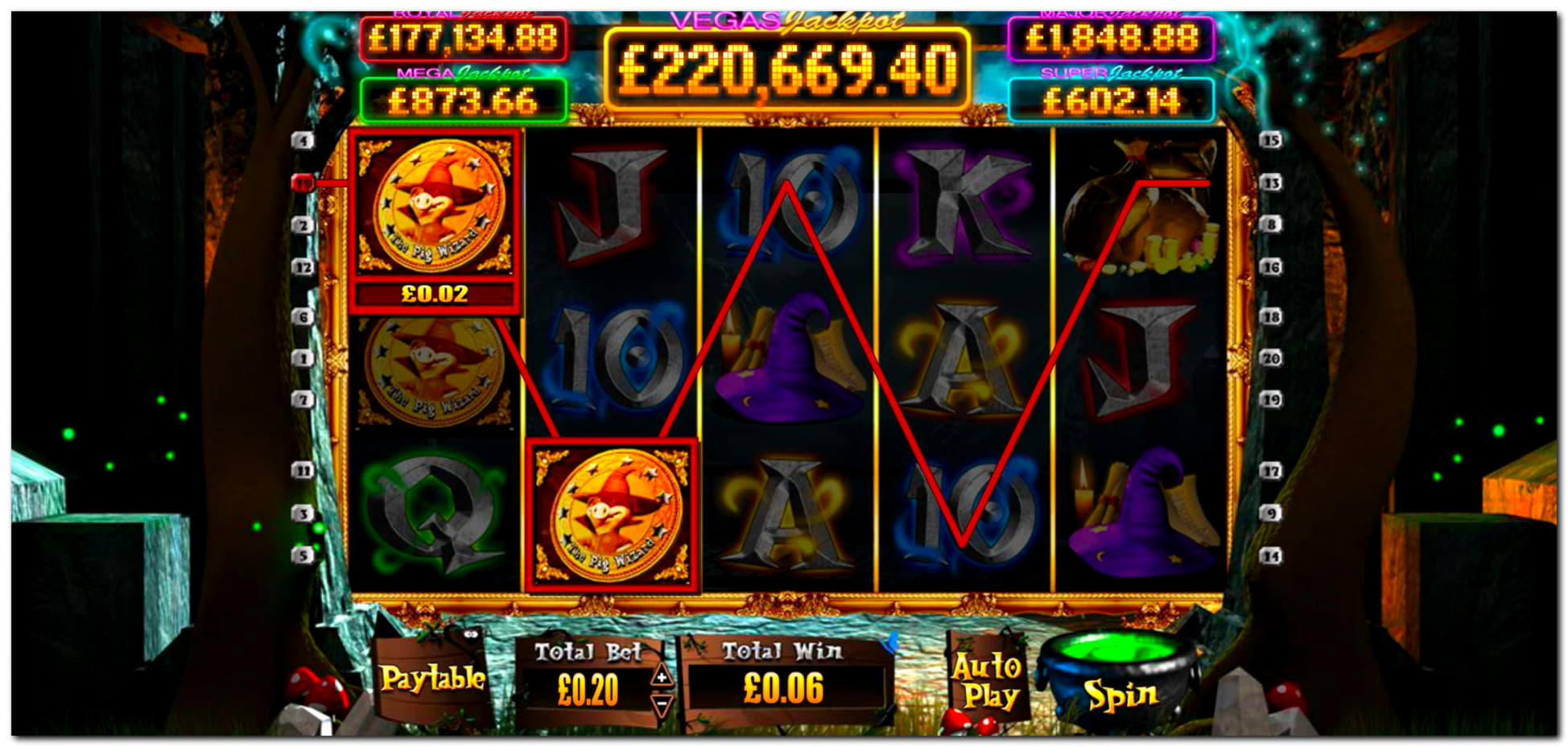 $945 Mobile freeroll slot tournament at Slots Angel Casino