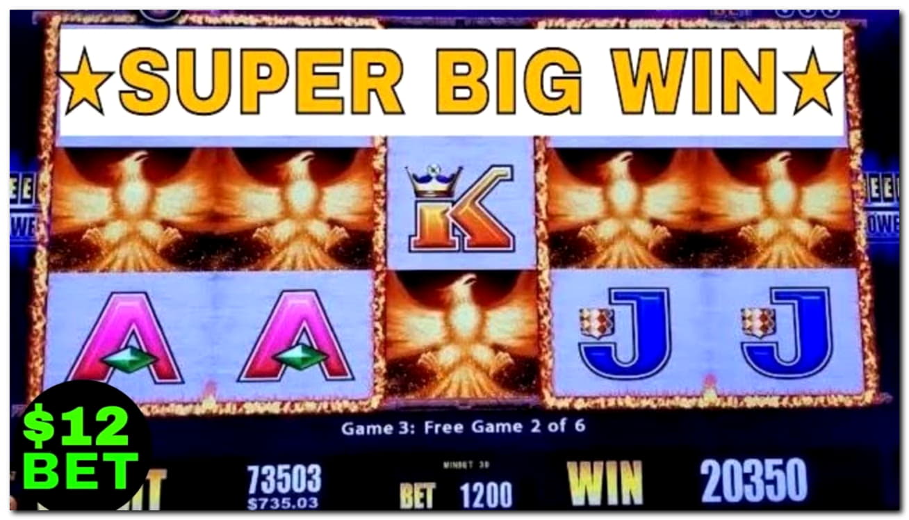 455% No Rules Bonus! at William Hill Casino