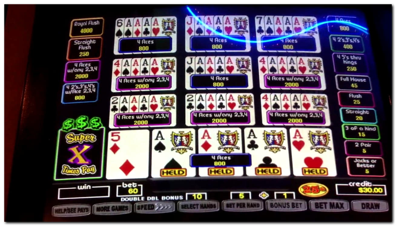 €205 Daily freeroll slot tournament at Red Ping Win Casino
