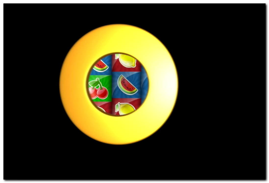 725% Match at a Casino at Spartan Slots Casino