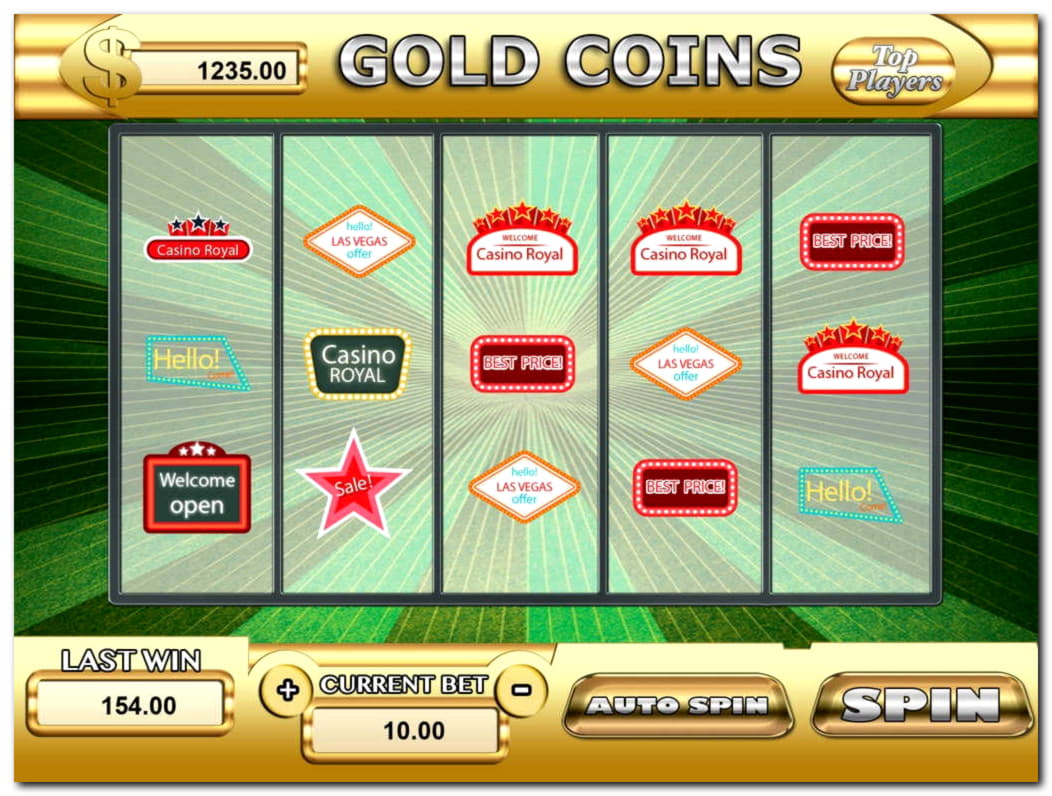 €2345 No Deposit Casino Bonus at Next Casino