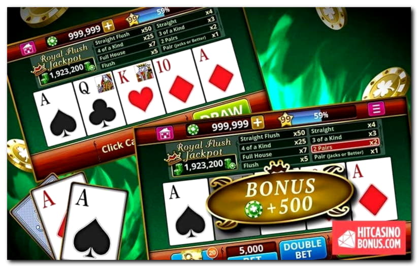 ﻿$150 No deposit at bWin Casino