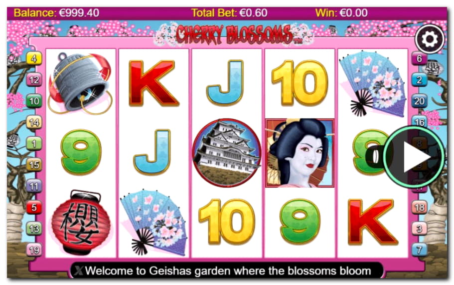 655% Deposit match bonus at Wild Slots Casino