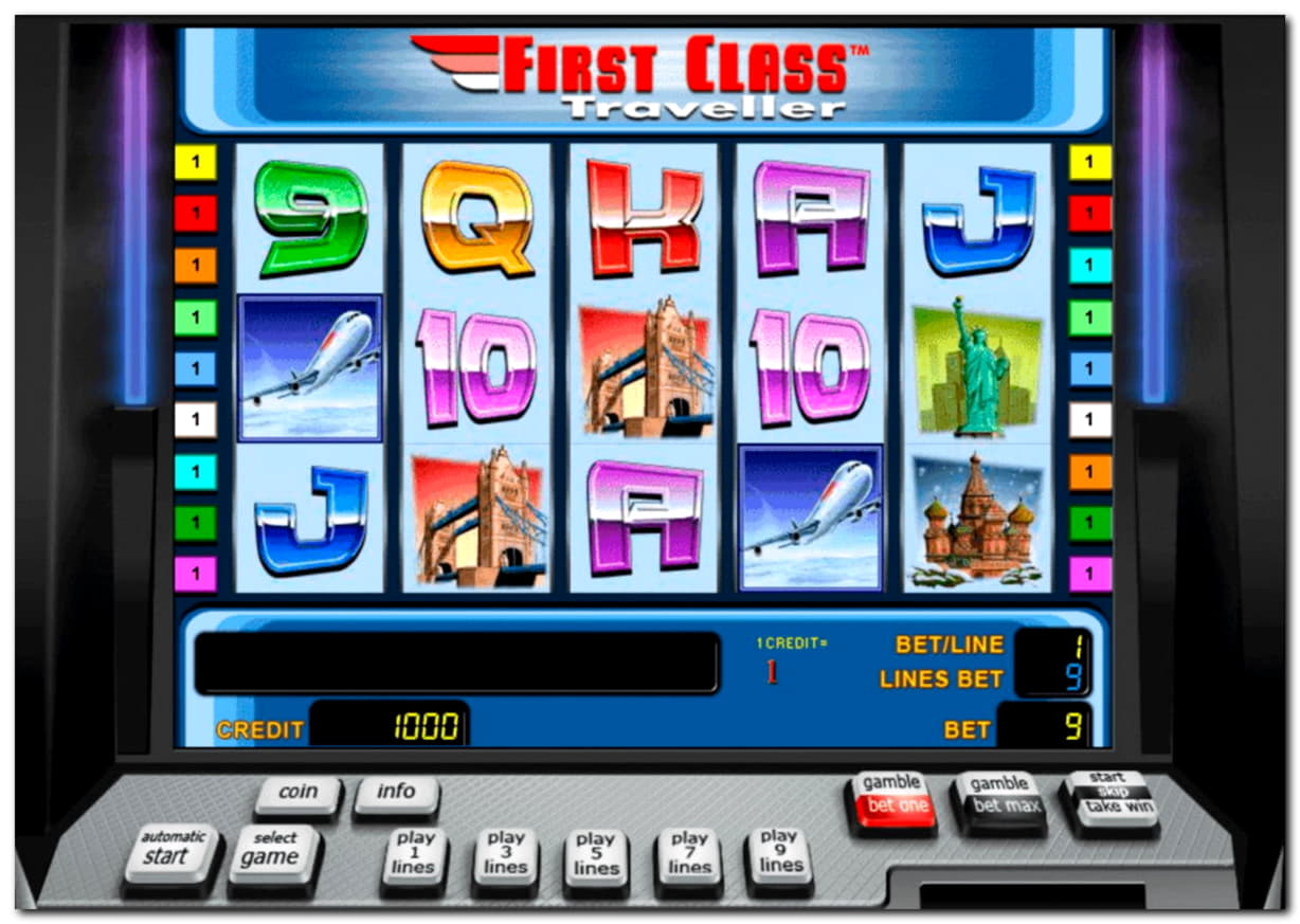 200 Free spins no deposit at Dream Dubai Casino