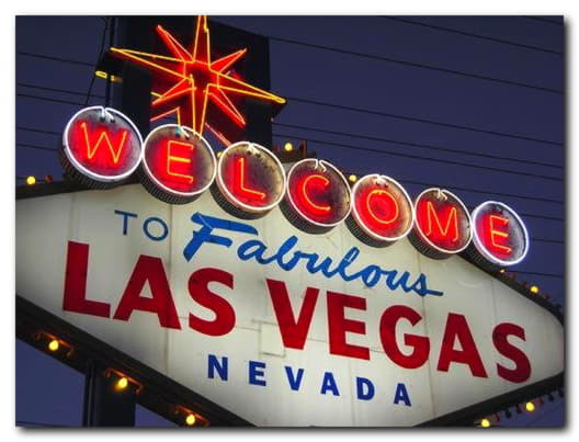 65 FREE Spins at Genesis Casino