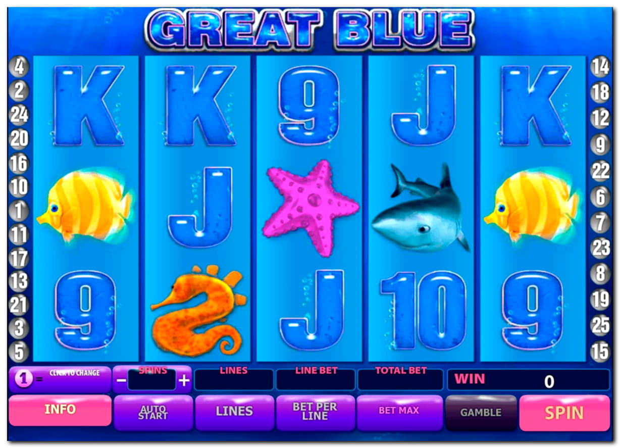 300 Loyalty Free Spins! at Sloty Casino