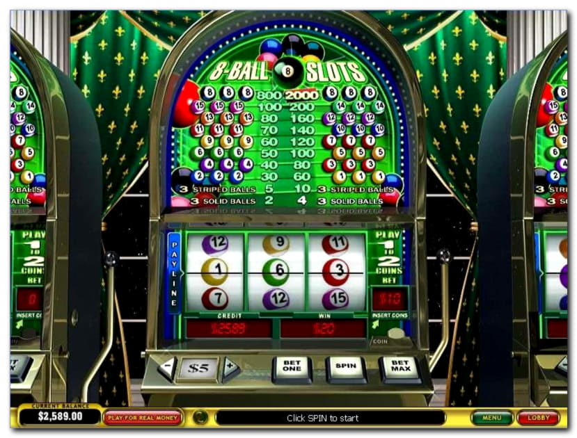 £390 Tournament at Genesis Casino