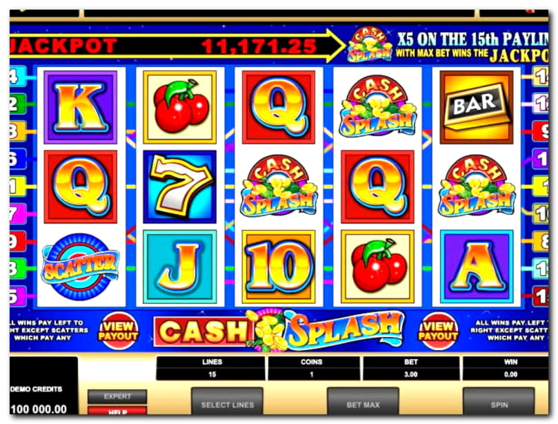 ﻿$310 Online Casino Tournament at Omni Slots Casino