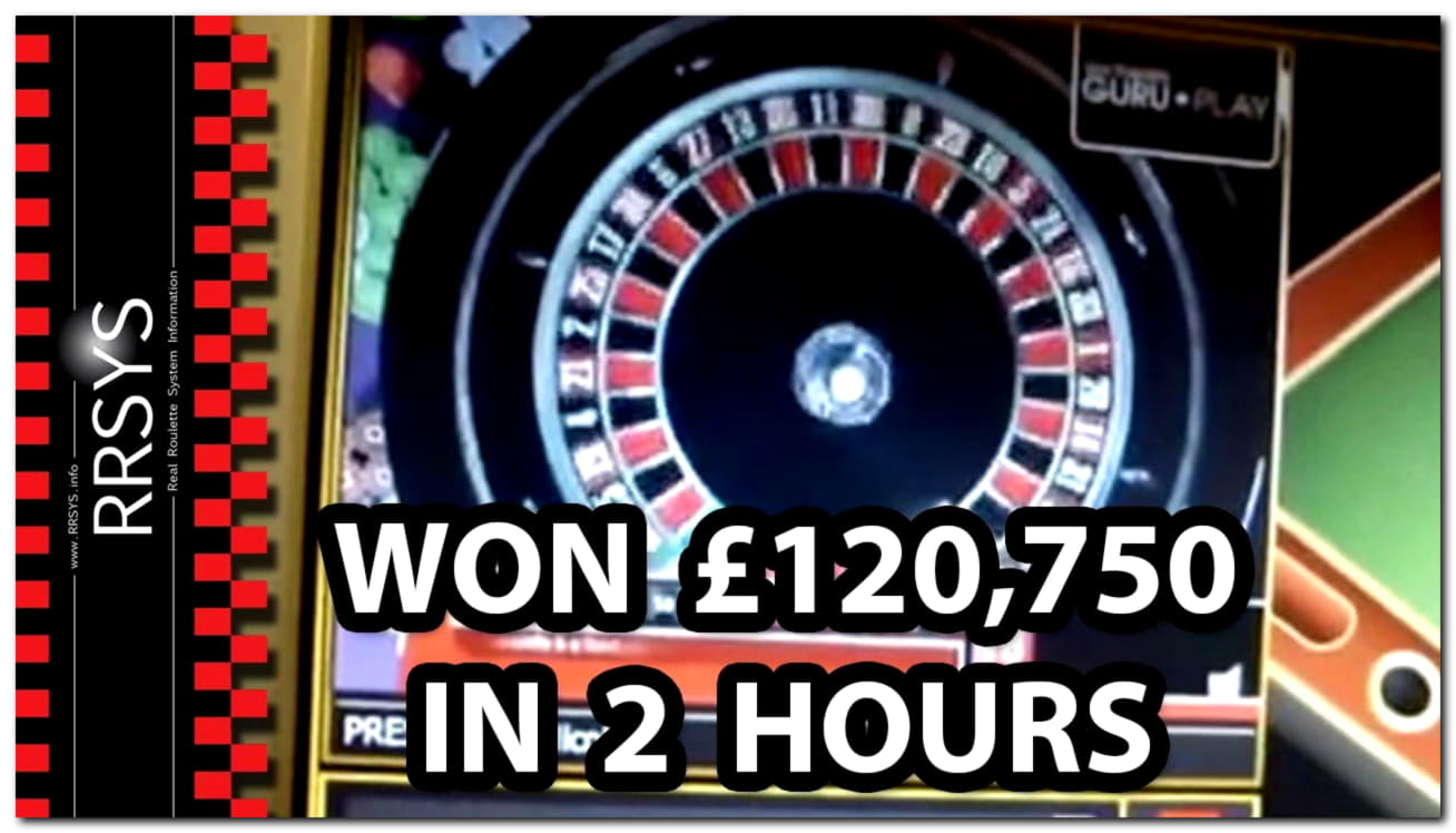 €470 Free Casino Tournament at King Billy Casino