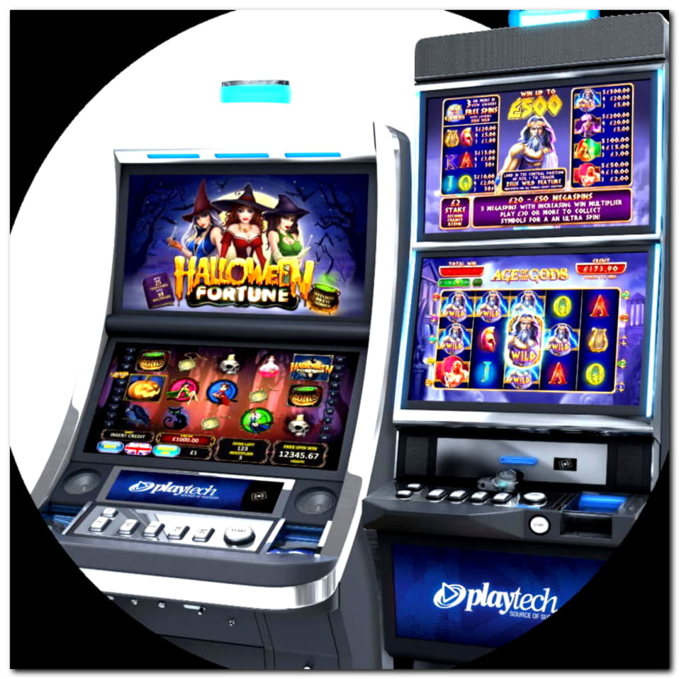 Eur 275 Mobile freeroll slot tournament at BGO Casino