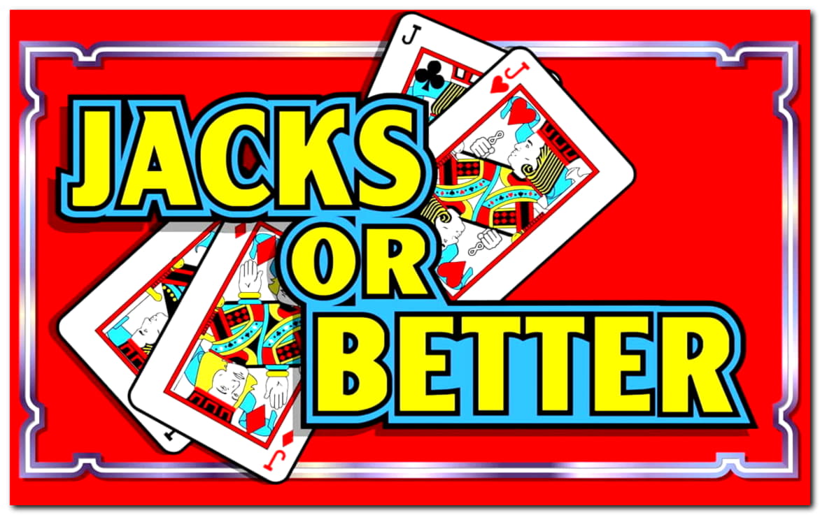 £3655 no deposit bonus at King Billy Casino