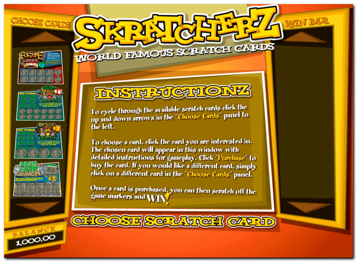 40 FREE SPINS at Sloty Casino