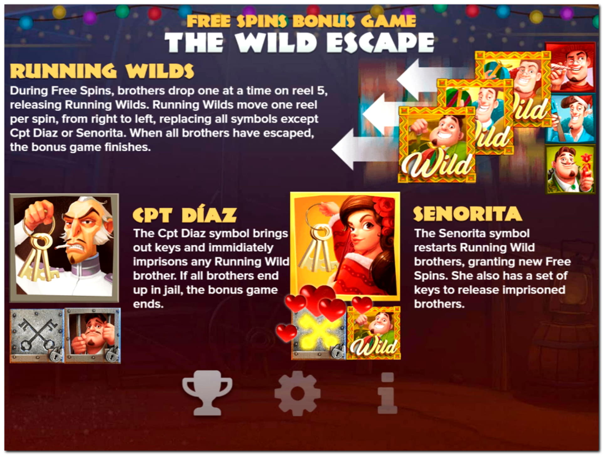 Eur 666 Free chip casino at Nordi Casino