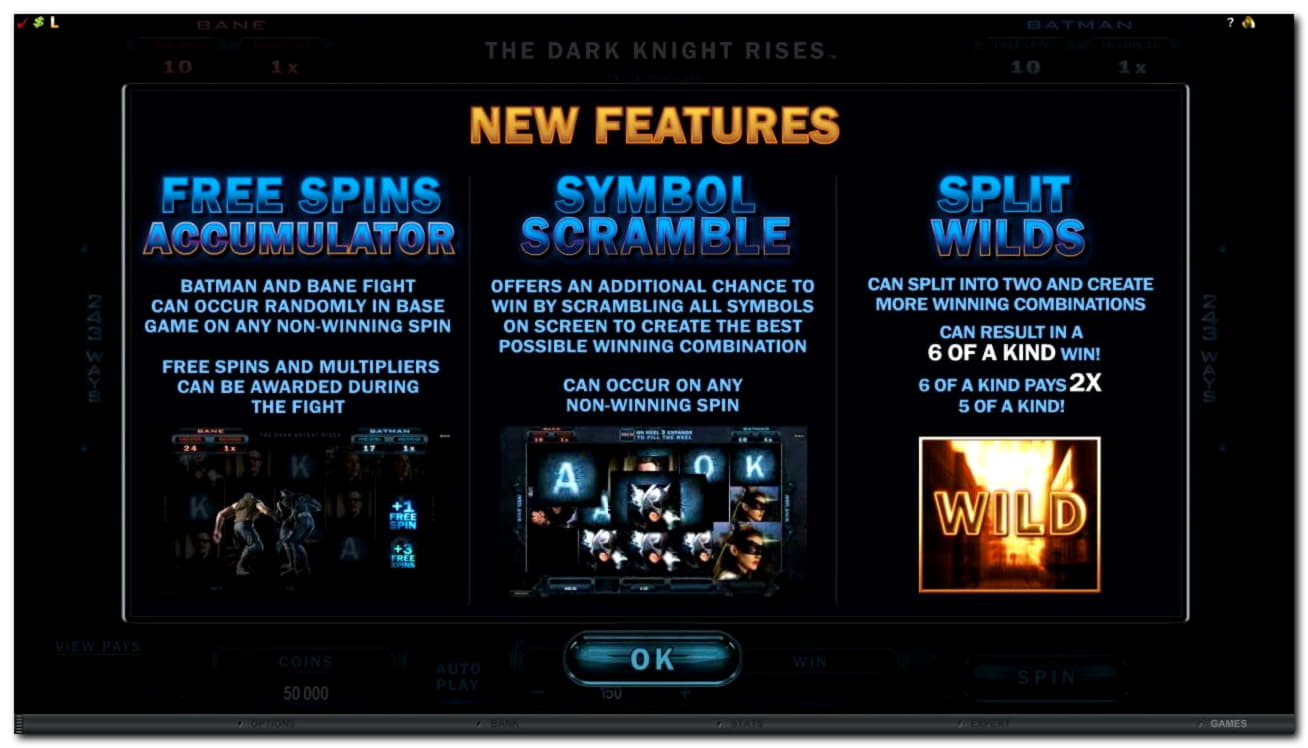 $666 Online Casino Tournament at bWin Casino