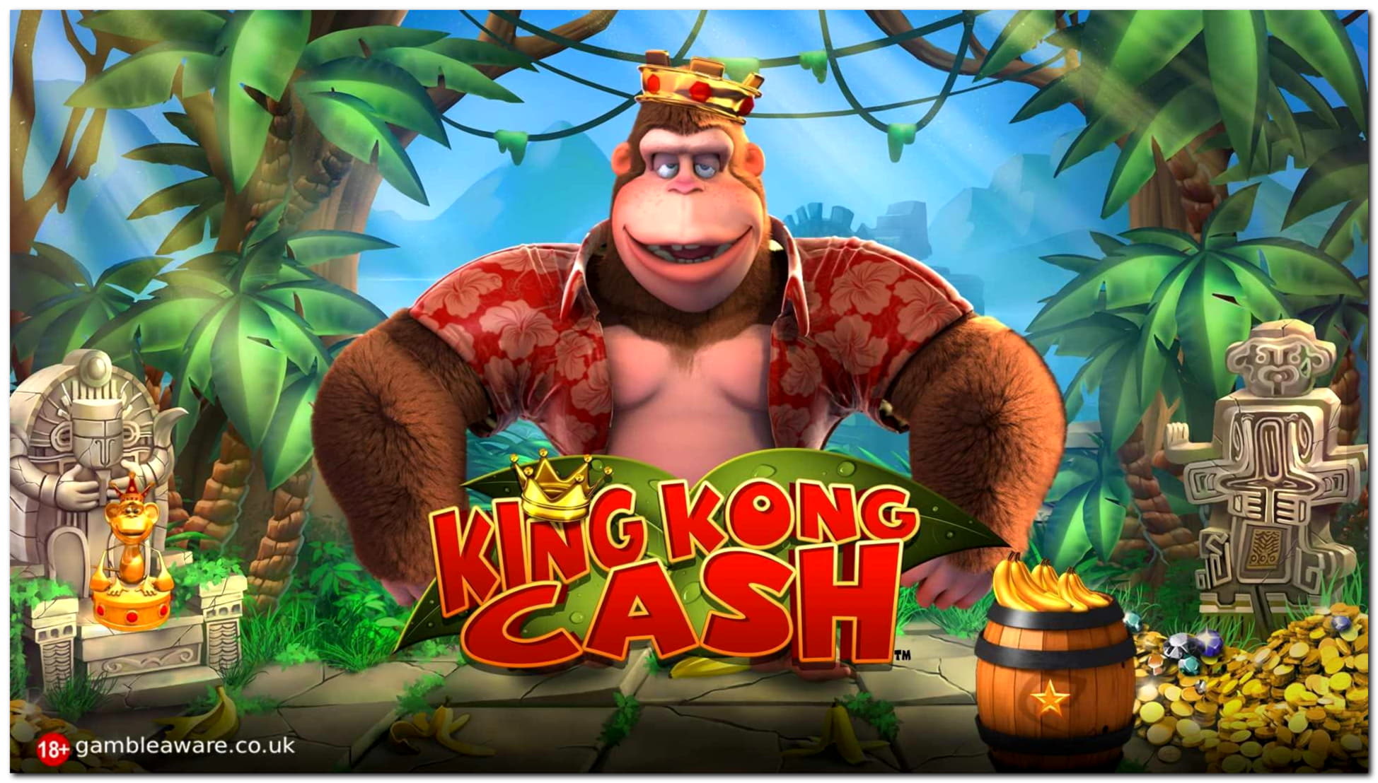€220 FREE CASINO CHIP at William Hill Casino