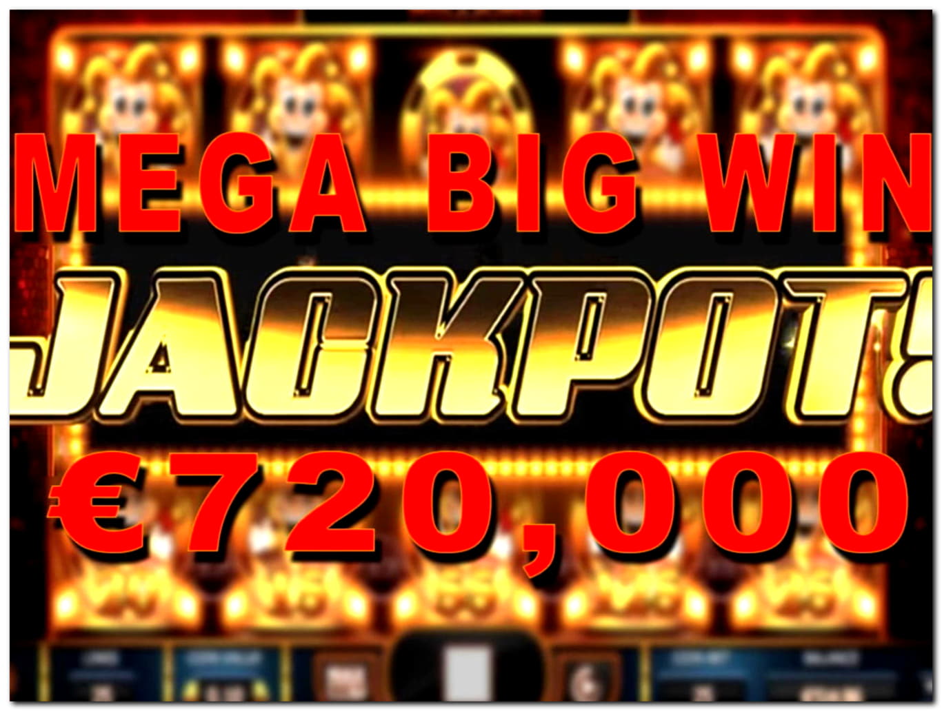 185 Loyalty Free Spins! at Cherry Casino