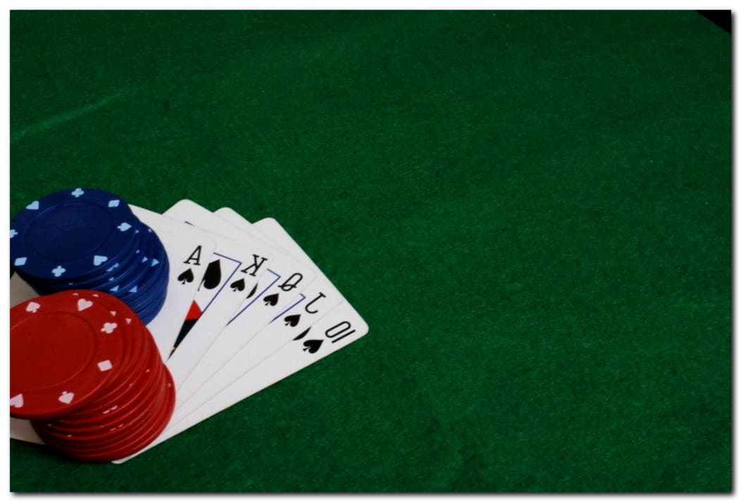 240 Free spins at Rizk Casino