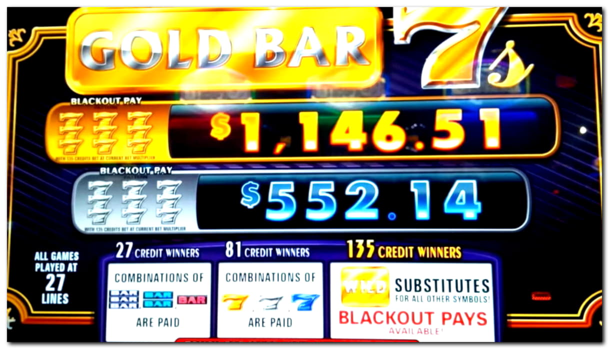 £333 FREE CHIP at Casino Luck