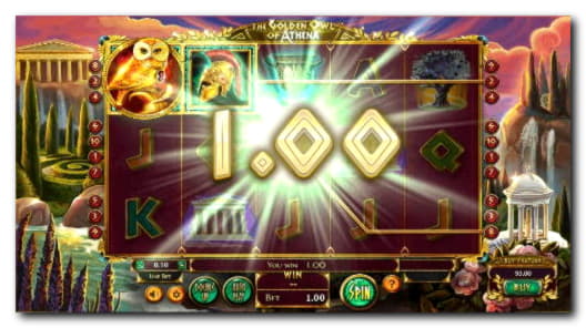 77 Loyalty Free Spins! at Casino com