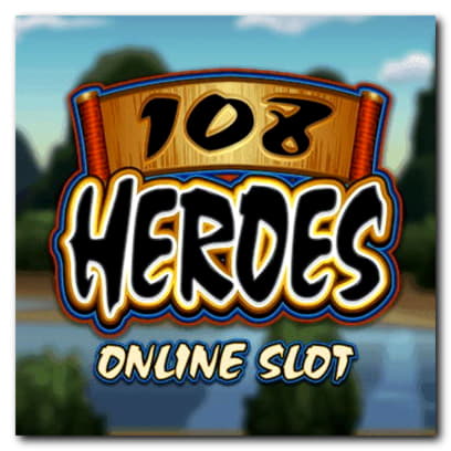 440% No Rules Bonus! at Sloty Casino