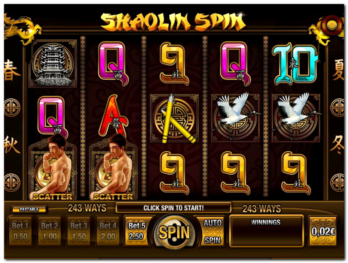 €200 free chip at King Billy Casino