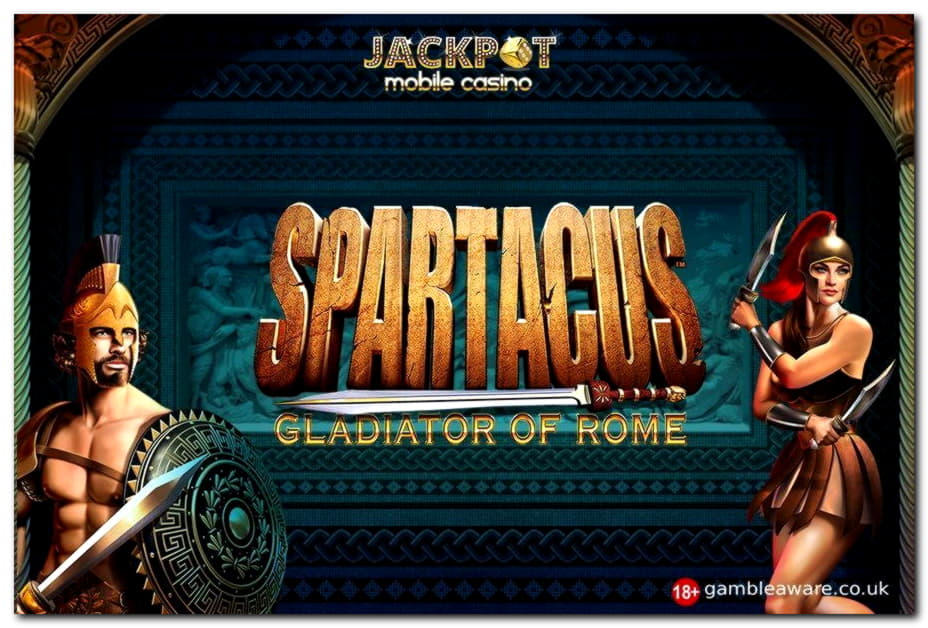 75% First Deposit Bonus at Genesis Casino