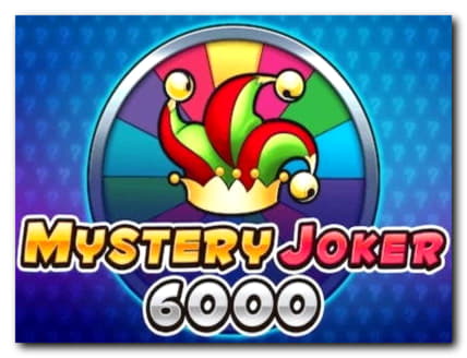 EURO 3020 No deposit bonus at Video Slots Casino