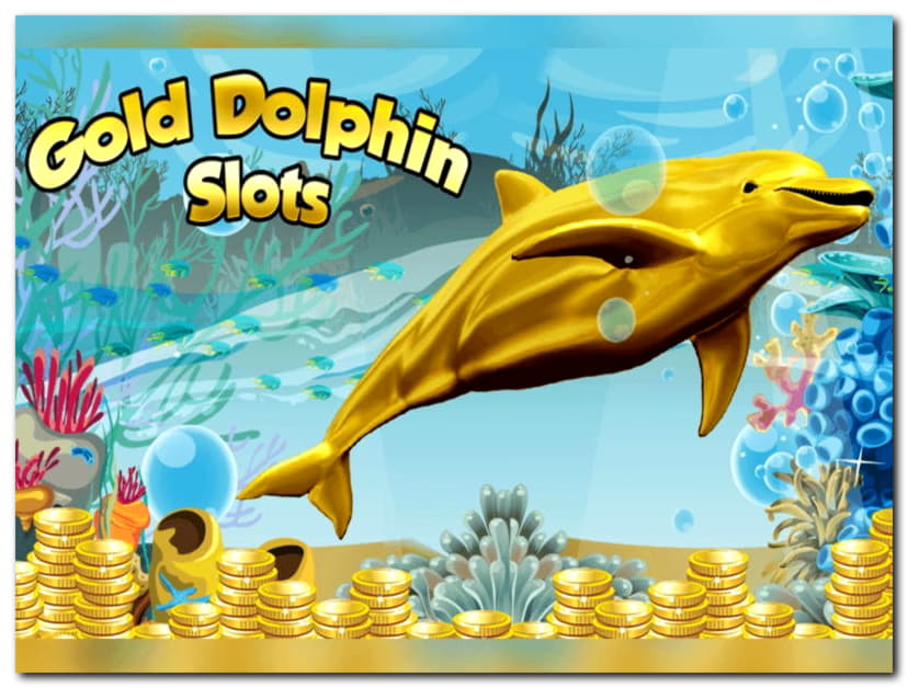 99 Free Spins at Party Casino