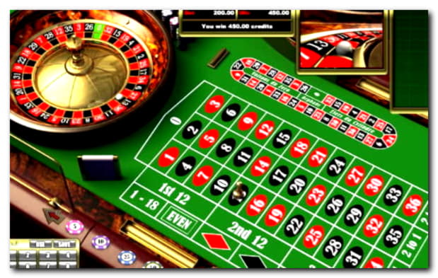 £905 Casino Tournament at Casino-X