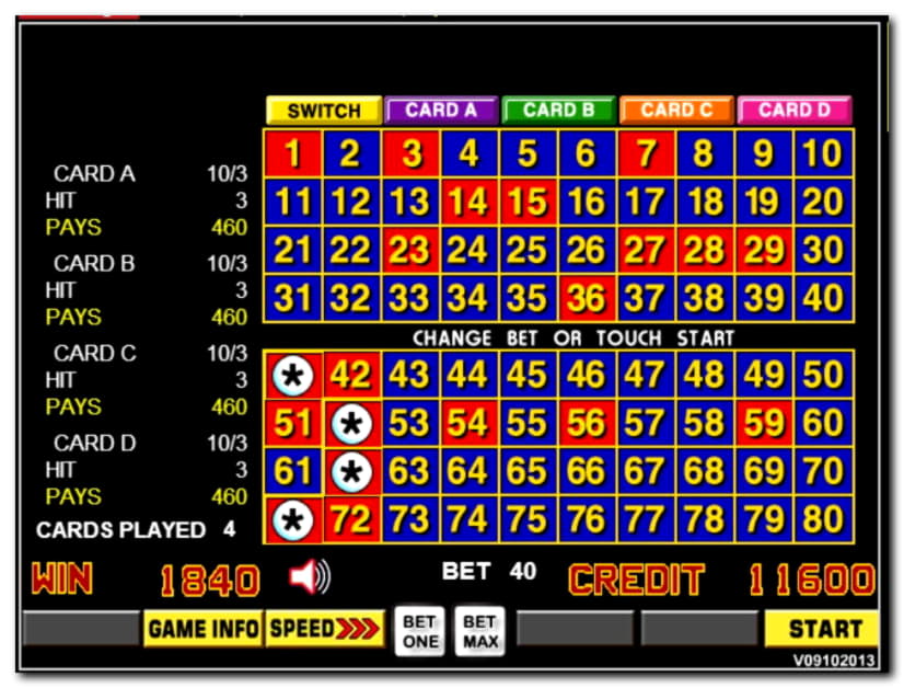 ﻿$1180 NO DEPOSIT at Cherry Casino