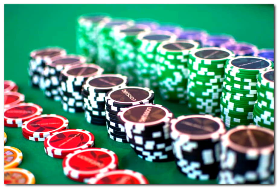 EURO 955 Mobile freeroll slot tournament at Video Slots Casino