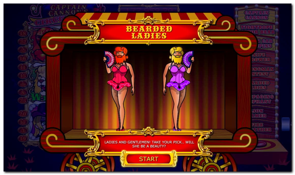 215% Welcome Bonus at Party Casino