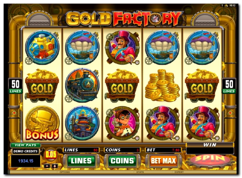€4385 No Deposit at Red Ping Win Casino