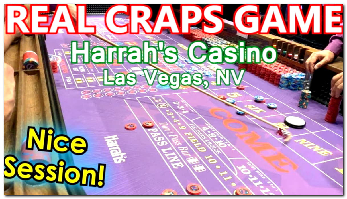 EURO 250 free casino chip at Sloty Casino