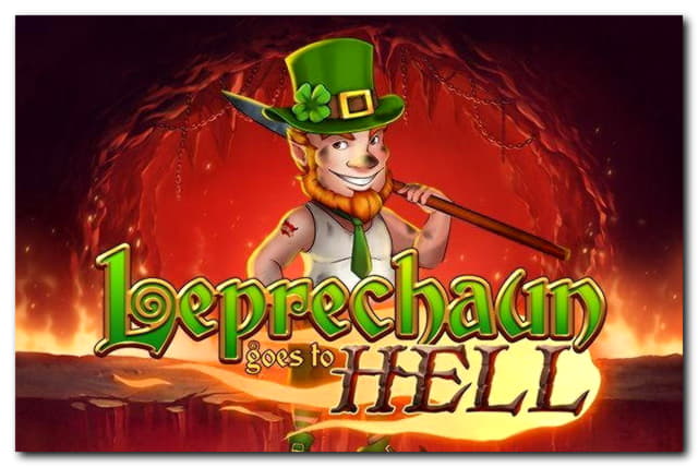 €450 Free Casino Ticket at Next Casino
