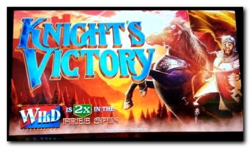145 FREE Spins at Dream Dubai Casino