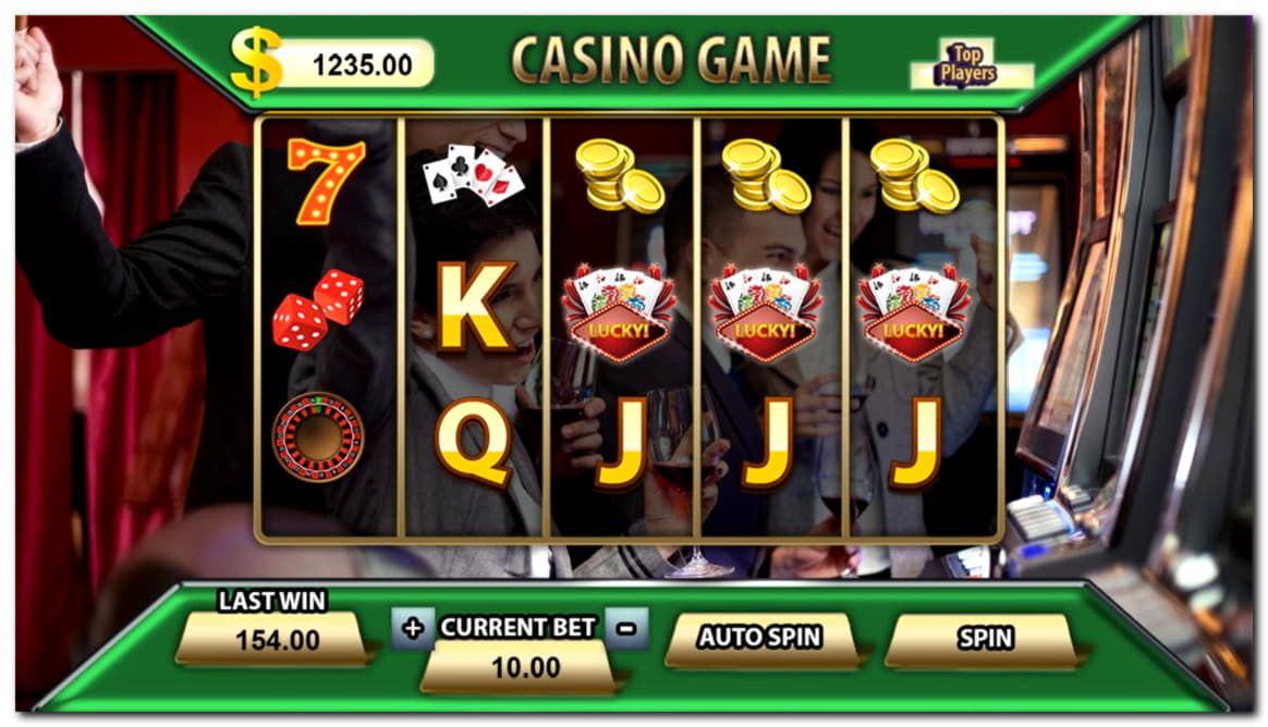 33 Free spins no deposit casino at Holland Online Casino