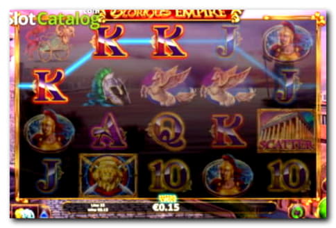 €425 No deposit bonus casino at Frank and Fred Casino