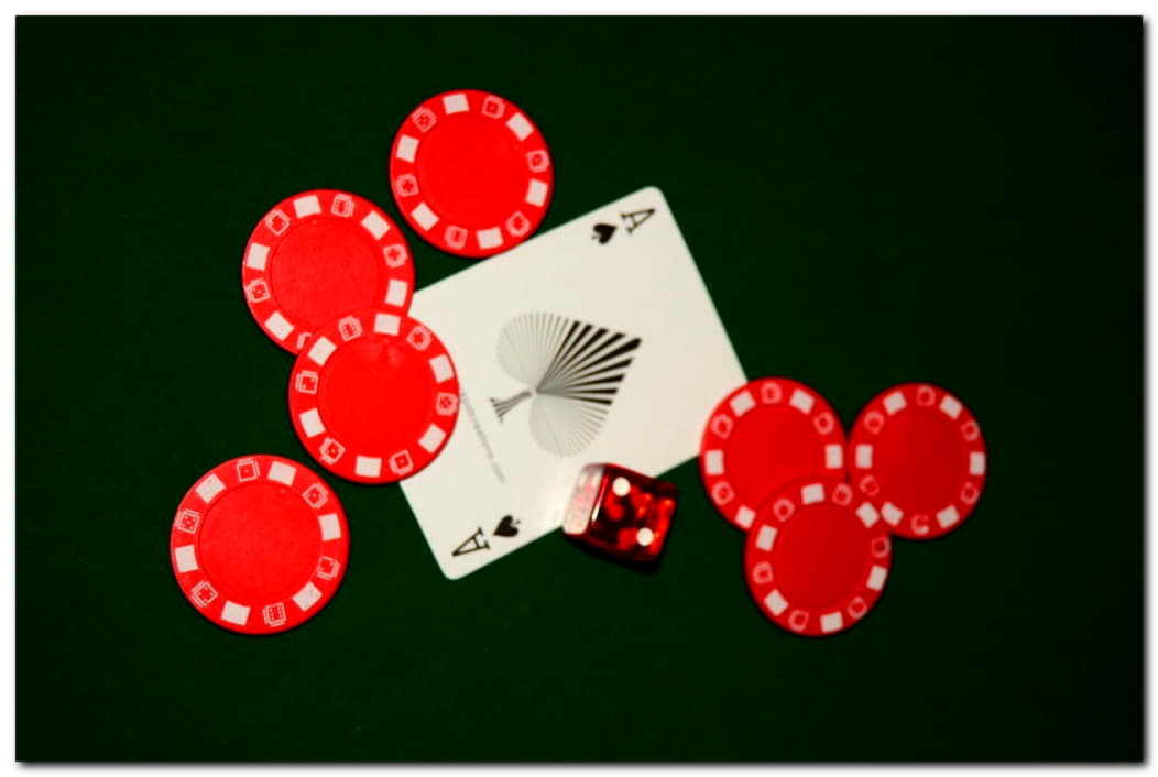 $705 NO DEPOSIT at Party Casino