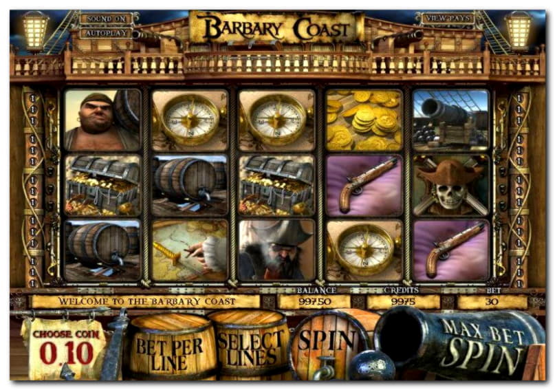 ﻿$1905 No deposit bonus casino at William Hill Casino