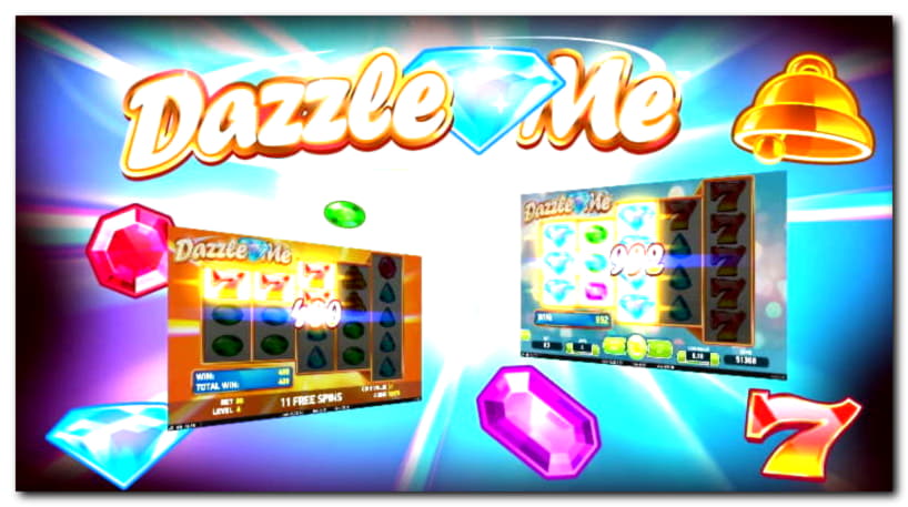 55 Free spins at Nordi Casino