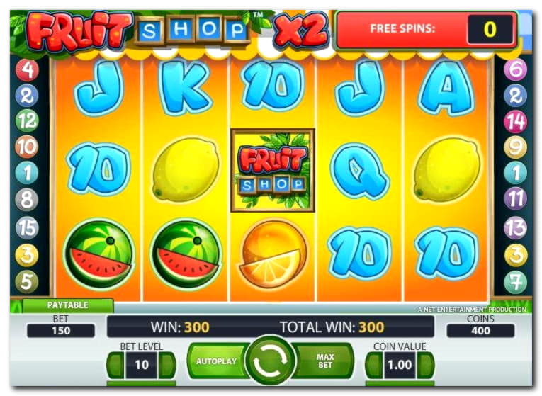 85 Loyalty Free Spins! at Nordi Casino