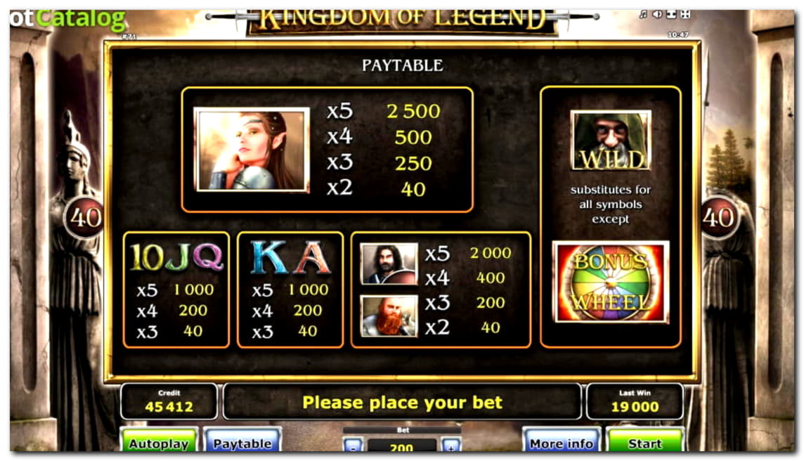99 Free Casino Spins at Red Ping Win Casino
