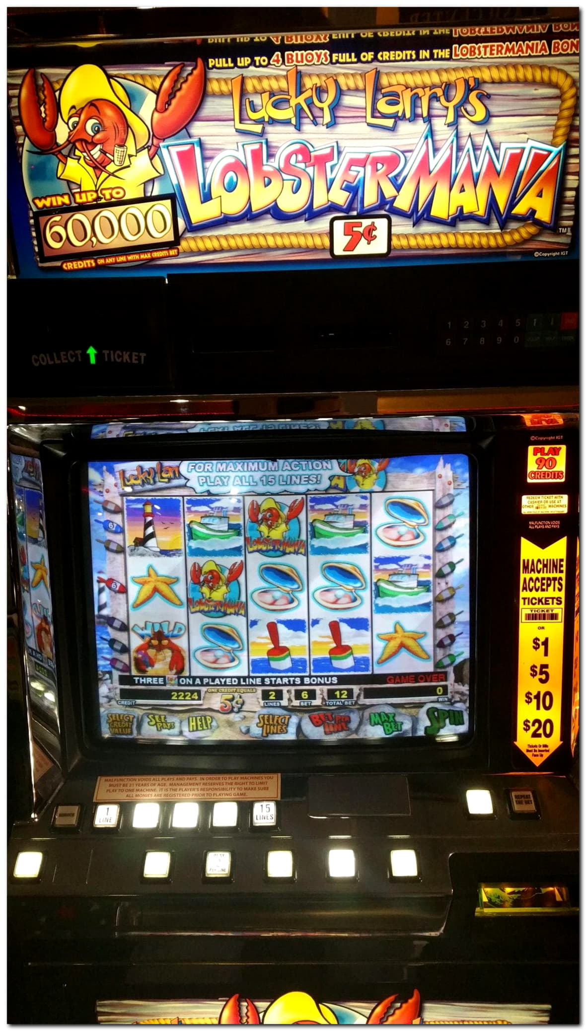 70 Free spins no deposit at Dunder Casino