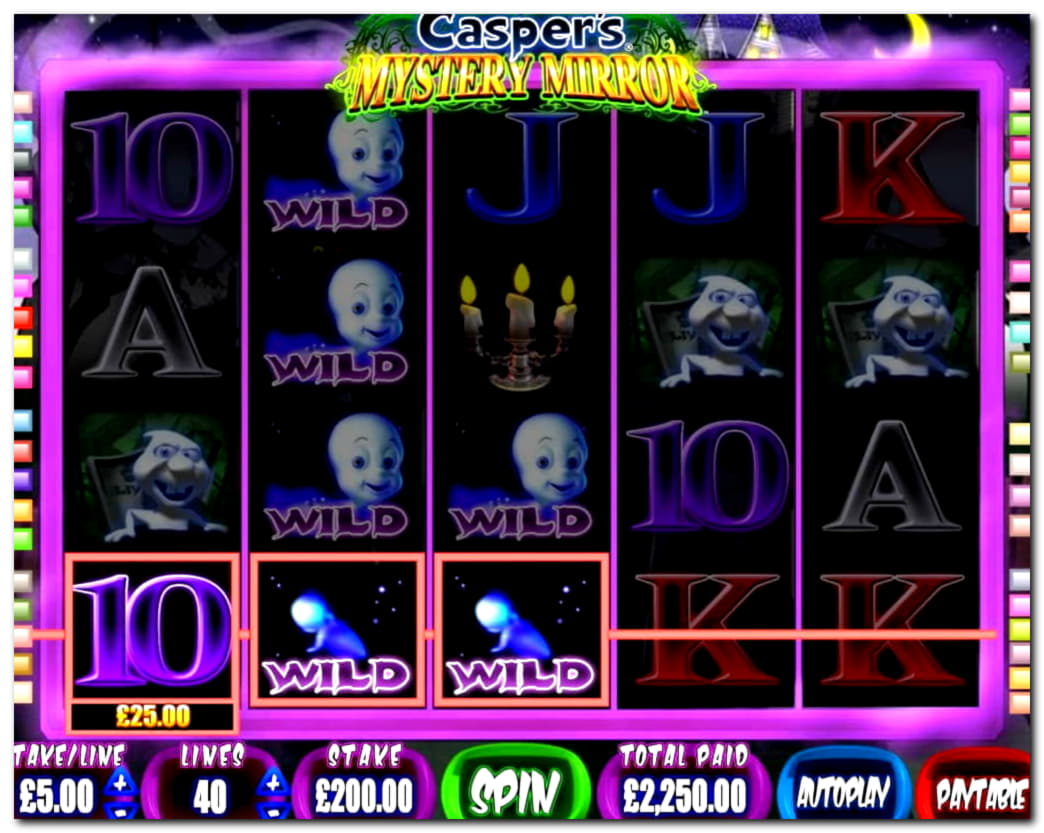 45 Loyal Free Spins! at Next Casino