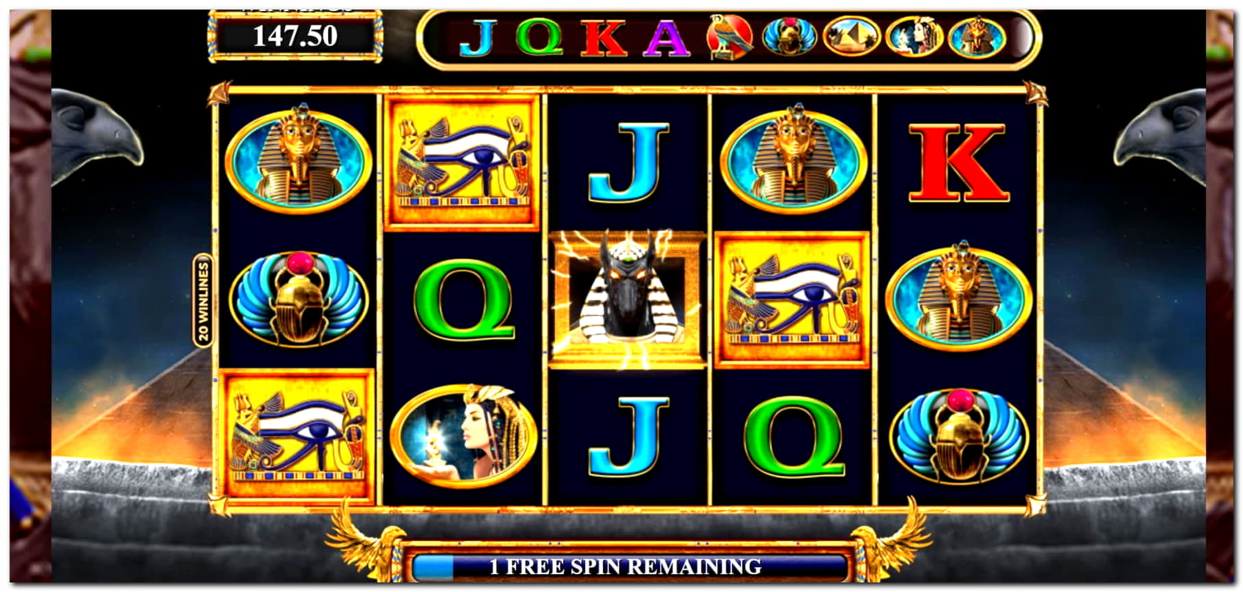 €3665 No deposit bonus casino at Red Ping Win Casino