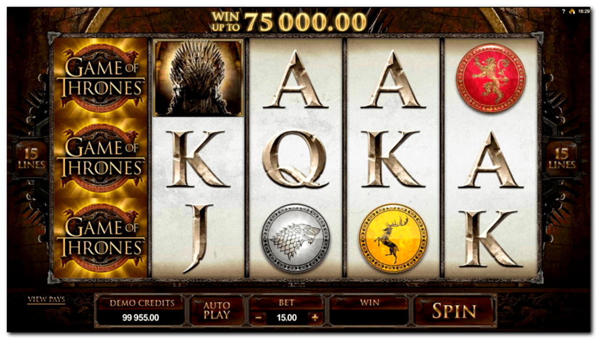 830% No Rules Bonus! at Rizk Casino