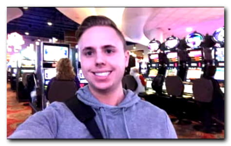 €1025 No deposit casino bonus at Dunder Casino